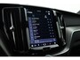 Volvo XC60 2.0 T8 Plug-in-hybrid AWD Polestar Engineered | Öhlins |Bowers & Wilkins | Trekhaak | alarm | 360 camera |  gelaagd glas |