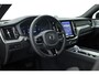 Volvo XC60 2.0 T8 Plug-in-hybrid AWD Polestar Engineered | Öhlins |Bowers & Wilkins | Trekhaak | alarm | 360 camera |  gelaagd glas |