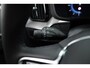 Volvo XC60 2.0 T8 Plug-in-hybrid AWD Polestar Engineered | Öhlins |Bowers & Wilkins | Trekhaak | alarm | 360 camera |  gelaagd glas |