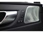 Volvo XC60 2.0 T8 Plug-in-hybrid AWD Polestar Engineered | Öhlins |Bowers & Wilkins | Trekhaak | alarm | 360 camera |  gelaagd glas |