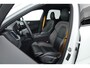 Volvo XC60 2.0 T8 Plug-in-hybrid AWD Polestar Engineered | Öhlins |Bowers & Wilkins | Trekhaak | alarm | 360 camera |  gelaagd glas |