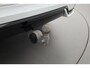 Volvo XC60 2.0 T8 Plug-in-hybrid AWD Polestar Engineered | Öhlins |Bowers & Wilkins | Trekhaak | alarm | 360 camera |  gelaagd glas |