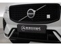 Volvo XC60 2.0 T8 Plug-in-hybrid AWD Polestar Engineered | Öhlins |Bowers & Wilkins | Trekhaak | alarm | 360 camera |  gelaagd glas |