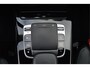 Mercedes-Benz A-klasse 180 Business Solution AMG | CAMERA | SFEERVERLICHTING |