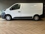 Opel Vivaro 1.6 CDTI L1H1 Edition EcoFlex 3 Pers. AIRCO NAVIGATIE PDC CRUISE SCHUIFDEUR