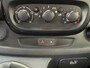 Opel Vivaro 1.6 CDTI L1H1 Edition EcoFlex 3 Pers. AIRCO NAVIGATIE PDC CRUISE SCHUIFDEUR
