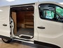Opel Vivaro 1.6 CDTI L1H1 Edition EcoFlex 3 Pers. AIRCO NAVIGATIE PDC CRUISE SCHUIFDEUR