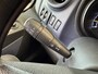 Opel Vivaro 1.6 CDTI L1H1 Edition EcoFlex 3 Pers. AIRCO NAVIGATIE PDC CRUISE SCHUIFDEUR