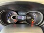 Opel Vivaro 1.6 CDTI L1H1 Edition EcoFlex 3 Pers. AIRCO NAVIGATIE PDC CRUISE SCHUIFDEUR