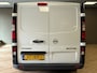 Opel Vivaro 1.6 CDTI L1H1 Edition EcoFlex 3 Pers. AIRCO NAVIGATIE PDC CRUISE SCHUIFDEUR