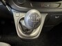 Opel Vivaro 1.6 CDTI L1H1 Edition EcoFlex 3 Pers. AIRCO NAVIGATIE PDC CRUISE SCHUIFDEUR