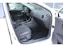 SEAT Leon 1.4 TSI X-PERIENCE