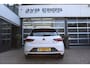 SEAT Leon 1.4 TSI X-PERIENCE