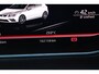 SEAT Leon 1.4 TSI X-PERIENCE