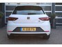 SEAT Leon 1.4 TSI X-PERIENCE