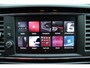 SEAT Leon 1.4 TSI X-PERIENCE