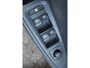 SEAT Leon 1.4 TSI X-PERIENCE