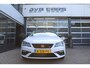SEAT Leon 1.4 TSI X-PERIENCE