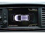 SEAT Leon 1.4 TSI X-PERIENCE