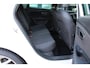 SEAT Leon 1.4 TSI X-PERIENCE