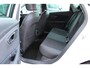 SEAT Leon 1.4 TSI X-PERIENCE