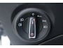 SEAT Leon 1.4 TSI X-PERIENCE