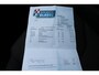 SEAT Leon 1.4 TSI X-PERIENCE