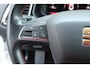 SEAT Leon 1.4 TSI X-PERIENCE