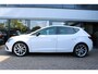 SEAT Leon 1.4 TSI X-PERIENCE