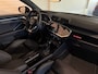 Audi Q3 Sportback 45 TFSIe S-Line Black Edition Stoelv Dodehoek Navi 19&#39;&#39;