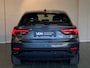 Audi Q3 Sportback 45 TFSIe S-Line Black Edition Stoelv Dodehoek Navi 19&#39;&#39;