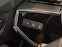 Audi Q3 Sportback 45 TFSIe S-Line Black Edition Stoelv Dodehoek Navi 19&#39;&#39;