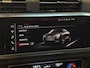 Audi Q3 Sportback 45 TFSIe S-Line Black Edition Stoelv Dodehoek Navi 19&#39;&#39;