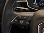 Audi Q3 Sportback 45 TFSIe S-Line Black Edition Stoelv Dodehoek Navi 19&#39;&#39;