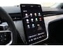 Volvo EX90 Twin Performance 517PK Ultra 111kWh | Pilot Assist | Luchtvering | Climate Pack | Massage | Soft Close | Trekhaak