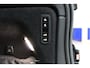 Volvo EX90 Twin Performance 517PK Ultra 111kWh | Pilot Assist | Luchtvering | Climate Pack | Massage | Soft Close | Trekhaak