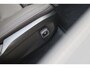 Volvo EX90 Twin Performance 517PK Ultra 111kWh | Pilot Assist | Luchtvering | Climate Pack | Massage | Soft Close | Trekhaak