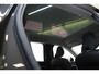Volvo EX90 Twin Performance 517PK Ultra 111kWh | Pilot Assist | Luchtvering | Climate Pack | Massage | Soft Close | Trekhaak