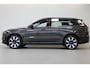 Volvo EX90 Twin Performance 517PK Ultra 111kWh | Pilot Assist | Luchtvering | Climate Pack | Massage | Soft Close | Trekhaak