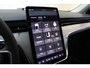 Volvo EX90 Twin Performance 517PK Ultra 111kWh | Pilot Assist | Luchtvering | Climate Pack | Massage | Soft Close | Trekhaak