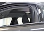 Volvo EX90 Twin Performance 517PK Ultra 111kWh | Pilot Assist | Luchtvering | Climate Pack | Massage | Soft Close | Trekhaak