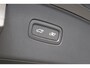 Volvo EX90 Twin Performance 517PK Ultra 111kWh | Pilot Assist | Luchtvering | Climate Pack | Massage | Soft Close | Trekhaak