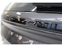 Volvo EX90 Twin Performance 517PK Ultra 111kWh | Pilot Assist | Luchtvering | Climate Pack | Massage | Soft Close | Trekhaak