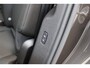 Volvo EX90 Twin Performance 517PK Ultra 111kWh | Pilot Assist | Luchtvering | Climate Pack | Massage | Soft Close | Trekhaak