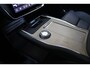 Volvo EX90 Twin Performance 517PK Ultra 111kWh | Pilot Assist | Luchtvering | Climate Pack | Massage | Soft Close | Trekhaak
