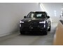 Volvo EX90 Twin Performance 517PK Ultra 111kWh | Pilot Assist | Luchtvering | Climate Pack | Massage | Soft Close | Trekhaak