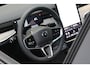 Volvo EX90 Twin Performance 517PK Ultra 111kWh | Pilot Assist | Luchtvering | Climate Pack | Massage | Soft Close | Trekhaak