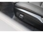 Volvo EX90 Twin Performance 517PK Ultra 111kWh | Pilot Assist | Luchtvering | Climate Pack | Massage | Soft Close | Trekhaak