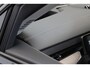 Volvo EX90 Twin Performance 517PK Ultra 111kWh | Pilot Assist | Luchtvering | Climate Pack | Massage | Soft Close | Trekhaak