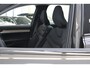 Volvo EX90 Twin Performance 517PK Ultra 111kWh | Pilot Assist | Luchtvering | Climate Pack | Massage | Soft Close | Trekhaak
